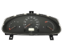 Tachometr Nissan Micra 248101F518 VDO 29995
