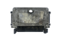 Blok Ovladačů 0261206216 9632693980 PSA Bosch 53525