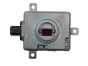 Měnič Xenon HID W3T20971 Mitsubishi Electric