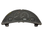 Otáčkoměr Opel Corsa C 09166808FB 110008988003 18931