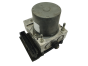 Pumpa Abs Fiat Stilo 46836778 0265234020 Bosch 63533