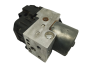 Pumpa Abs Toyota Yaris 44510-0D012 89541-0D012 Bosch 64277