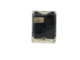 Blok Ovladačů 90532609RY 0261204058 Opel Bosch 40049