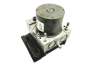 Pumpa Abs Fiat Grande Punto 51787092 0265234512 Bosch 39674