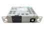 Navigace Radio Renault 281159595R LANR14 1223