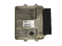 Blok Ovladačů Fiat 55186608 MJD6JF.P3 Magneti Marelli 30172