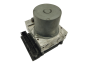 Pumpa Abs Renault Megane 2 Scenic 2 8200344607 0265234138 0265950300 67324