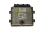Blok Ovladačů 51816456 4100146 6A0.3B0.00.A9 Fiat Metatron 6A0-CNG