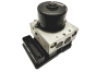 Pumpa Abs Ford Focus 2M51-2M110-ED 10.0925-0123.3 46807