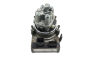 Čerpadlo Posilovače Řízení Renault Kangoo 8200886452 8200520790 8200718096