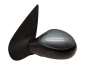 Zpětné Zrcátko Levý Peugeot 206 8153KK 6465000 018015 2 Pin 9711