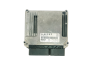 Blok Ovladačů A6461533079 0281011162 Mercedes Bosch 
