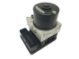 Pumpa Abs BMW 3451 6789300-01 6789301 Ate 62479