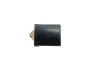 Blok Ovladačů Toyota 88650-42150 277100-1910 Denso 39737