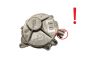 Pumpa Vacuum Bosch 8200781547 Renault Nissan 2.0 DCI 8200934654 5168