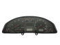 Tachometr Audi A6 C5 4B0919860N 56074