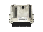Blok Ovladačů 0281033357 237106626R Renault Bosch 28933