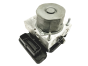 Pumpa Abs Opel Corsa E 39011871 0265255662 Bosch 35074