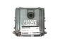 Blok Ovladačů A6461507172 0281015061 Mercedes  Bosch 