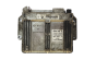 Blok Ovladačů 7700114696 7700105560 21654364-4 Renault Sagem 25953