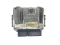 Blok Ovladačů Opel 0281011943 55556829 8973785711 Bosch GM Isuzu 62664