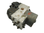 Pumpa Abs Toyota Avensis 44510-05030 0265216825 0273004559 64881