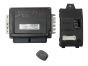 Starter Pack Renault Twingo 8200059086 8200249129 1,2 8V