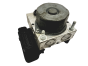 Pumpa Abs Fiat Punto Evo 51929837 0265242838 Bosch 32978