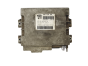 Blok Ovladačů IAW18F.B8 46785504 Fiat Magneti Marelli 17280