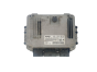 Blok Ovladačů 0281011233 9656161780 9653239880 PSA Bosch 38408