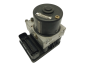 Pumpa Abs Renault Espace 4 Laguna 2 8200159837 -E 10.0960-1433.3 Ate 67470