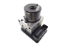 Pumpa Abs VW Audi Seat Skoda 1K0907379K 1K0614517H Ate 1598