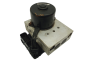 Pumpa Abs Chrysler PT Cruiser P05273138AA 05033150AAD 66916