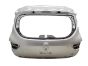 Kapota Kufru Renault Clio 4 HB 901008961R TED69
