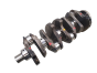 Kliková Hřídel 8200037836 8201707072  2.0 Turbo F4R Renault 1204