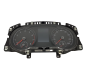 Otáčkoměr VW Golf MK7 5G1920740 Johnson Controls 24978