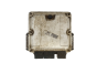 Blok Ovladačů 0281010591 9643527180 28FM0375 PSA Bosch 42149
