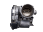 Škrticí Klapka Fiat Lancia 0280750042 1.2B Bosch 2858