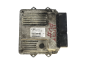 Blok Ovladačů FGP MJD6JF.P6 55189505 Fiat Magneti Marelli 27262