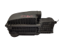 Kryt Filtru Vzduchu 7700859150 Renault Laguna I 7700863285