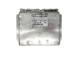 Blok Ovladačů 0315450832Q02 0265109499 Mercedes Bosch 25391
