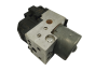 Pumpa Abs Mitsubishi Carisma MR249754 0265216464 0273004225 63316