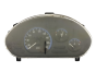 Tachometr Daewoo Matiz 96527397 41816