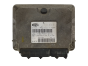 Blok Ovladačů IAW.4AF.PP 55187374 61600.625.03 Fiat Magneti Marelli 2870