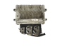 Blok Ovladačů 9661978880 9655883280 PSA Johnson Cotrols 16728