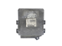 Blok Ovladačů 9632559180 IAW1AP.81 16340.144 PSA Magneti Marelli 61753
