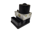 Pumpa Abs Citroen C5 9641767380 10.0960-1110.3 Ate 4750