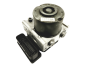 Pumpa Abs Ford Focus MK2 3M51-2M110-GA 10.0970-0110.3 35495