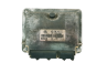Blok Ovladačů 038906018EC 0281001914 Seat Bosch 31055