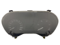 Otáčkoměr Mercedes Vito A4479008105 Johnson Controls